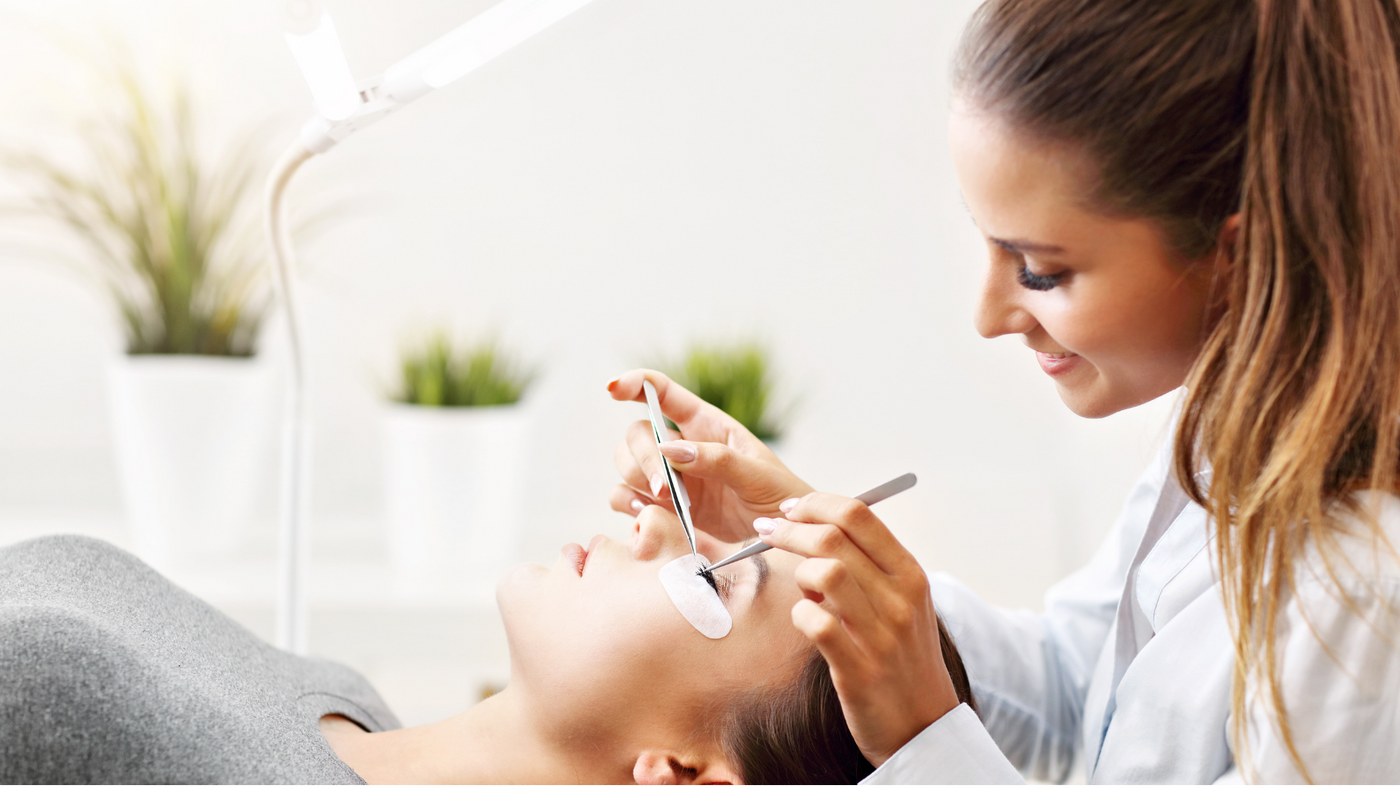Comment fidéliser vos clientes ?