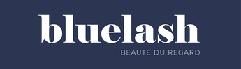 BlueLash.fr