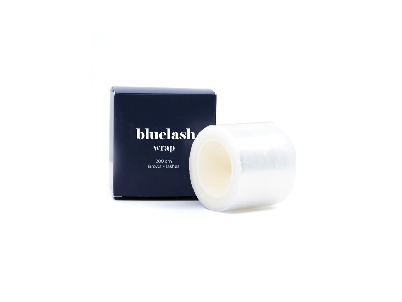 WRAP BOTOX