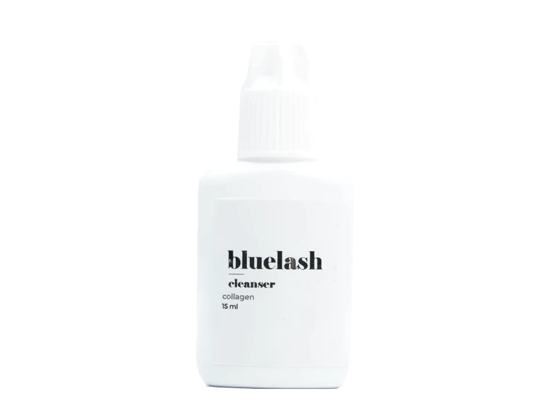 CLEANSER COLLAGENE